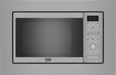 .AT.MICROONDAS INT.BEKO BMOB 17131 X