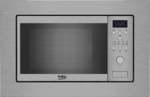 .AT.MICROONDAS INT.BEKO BMOB 17131 X