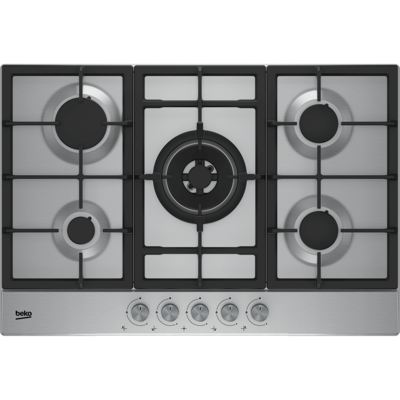 .AT.PLACA GAS BEKO HIAW 75225 SL