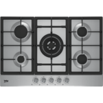 .AT.PLACA GAS BEKO HIAW 75225 SL