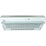 .AT.CAMPANA CONVENCIONAL BEKO CFB 6432 W
