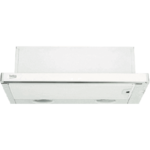 .AT.CAMPANA TELESCOPICA BEKO CTB 6407 W (V2)