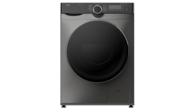 .AT.LAVADORA TEKA WMK 81050 10KG 1500RPM A AUTODOS. DARKINOX 113900011