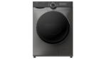 .AT.LAVADORA TEKA WMK 81050 10KG 1500RPM A AUTODOS. DARKINOX 113900011