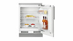 FRIGO 1P INT. TEKA RSL 41150 BU 82X59,8 E B.ENCIMERA 128L 113470015