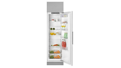 FRIGO 1P INT. TEKA RSL73350FI 177,5X54 NF F 309L 113460007