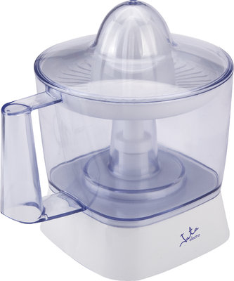 EXPRIMIDOR JATA EX296 40W 0,8L