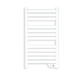 TOALLERO FM ST5000 500WSIN FLUIDO 102X55
