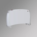 TERMOCONVECTOR FM RC1102 2000W