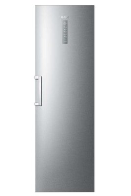 .AT.CONGELADOR VERTICAL HAIER H3F-320FSAAU1