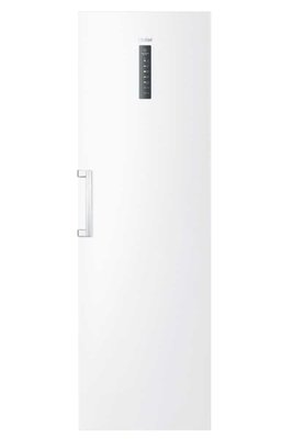 .AT.CONGELADOR VERTICAL HAIER H3F-320WSAAU1