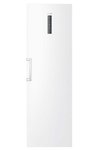 .AT.CONGELADOR VERTICAL HAIER H3F-320WSAAU1