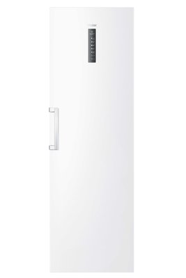 .AT.CONGELADOR VERTICAL HAIER H3F-320WTAAU1 TOTAL NF D 190X59,5 330L BCO.