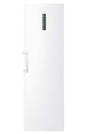 .AT.CONGELADOR VERTICAL HAIER H3F-320WTAAU1 TOTAL NF D 190X59,5 330L BCO.