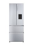 .AT.FRENCH DOOR HAIER HFR5719EWMG