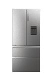 .AT.FRENCH DOOR HAIER HFW7819EWMP