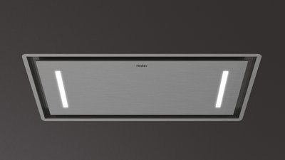 .AT.CAMPANA TECHO HAIER HACI100RCS6X