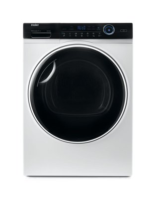 .AT.SECADORA BOMBA CALOR HAIER HD90-A2979-S 9KG E