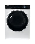 .AT.SECADORA BOMBA CALOR HAIER HD90-A2979-S 9KG E