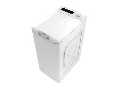 .AT.LAVADORA CARGA SUP.HAIER RTXSG47TMCE-37 7KG 1400RPM B