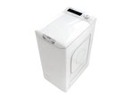 .AT.LAVADORA CARGA SUP.HAIER RTXSG47TMCE-37 7KG 1400RPM B