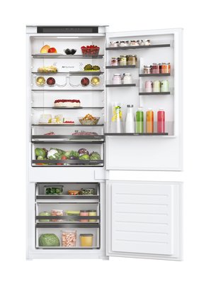 COMBI INT.HAIER HBW5719E TOTAL NF 193x70 WIFI