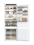 COMBI INT.HAIER HBW5719E TOTAL NF 193x70 WIFI