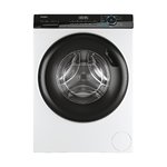 .AT.LAVADORA HAIER HW100-B14939-IB 10 KG 1400RPM A