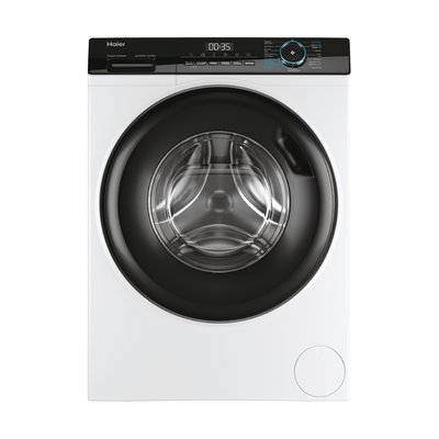 .AT.LAVADORA HAIER HW90-B14939-IB 9KG 1400RPM A