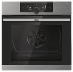 .AT.HORNO ENCASTRE HAIER HWO60SM2F9XH