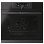 .AT.HORNO ENCASTRE HAIER HWO60SM5F8BH