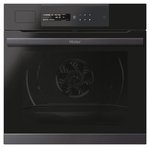 .AT.HORNO ENCASTRE HAIER HWO60SM5S5BH