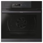 .AT.HORNO ENCASTRE HAIER HWO60SM5S9BH