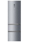 .AT.COMBI - FRENCH DOOR HAIER A3FE835CGJE