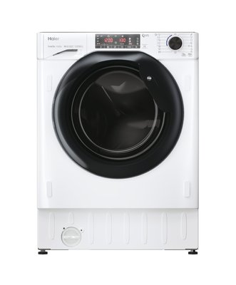 .AT.LAVADORA INT.HAIER HWQ90B416FWB-S 9KG 1600RPM A