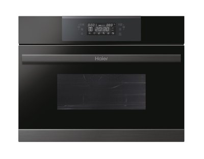 .AT.MICROONDAS +HORNO INT.HAIER HOR45C5FT