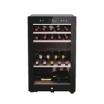 .AT.VINOTECA HAIER HWS42GDAU1