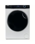 .AT.LAVASECADORA HAIER HWD100-B14979-S 10/6KG 1400RPM D