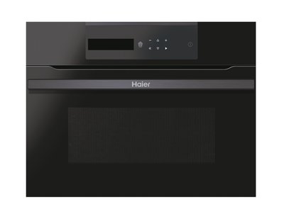 .AT.MICROONDAS+HORNO INT.HAIER HWO45NB4B0B1