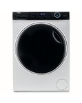 .AT.LAVASECADORA HAIER HWD120-B14979-IB 12/8KG 1400RPM E