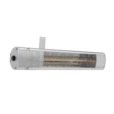 ESTUFA TRISTAR KA5277 ELECT.EXTERIOR PARED 2000W INFRARROJOS