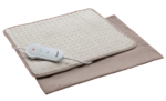 ALMOHADILLA DAGA 16867 CONFORT MULTI XL 38X50