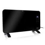 PANEL RADIANTE CRISTAL PRINCESS 01.348150.01.001 1500W LED NGO