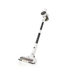 ESCOBA VERSATIL FLAMA 1646FL 22,2V LITIO 35MIN.AUT.PARKING
