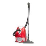 ASPIRADOR FLAMA 1675FL 700W C/BOLSA FILTRO HEPA
