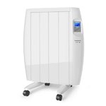 EMISOR TERMICO TAURUS MALBORK CONNECT 600 WIFI 600W