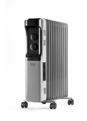 RADIADOR ACEITE TAURUS NEW DAKAR 2500W 11 ELEM