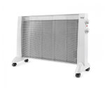 RADIADOR MICA TAURUS PRMB2400 2400W