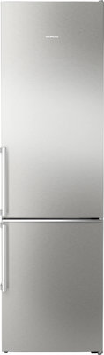 .AT.COMBI SIEMENS KG39NAIAT 203X60 NF A 363L INOX