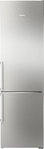 .AT.COMBI SIEMENS KG39NAIAT 203X60 NF A 363L INOX